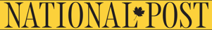 National Post logo