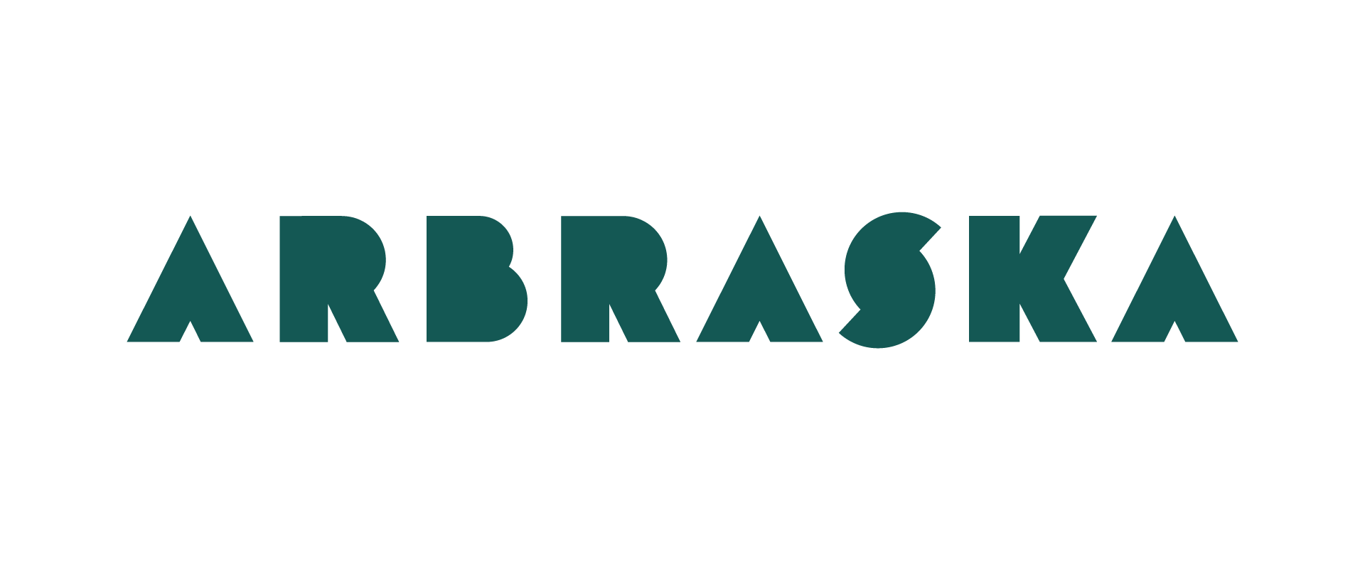 Arbraska