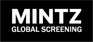 Mintz Global Screening Logo