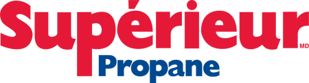 2025-01-Superior-Propane-Logo-FR