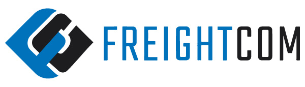 Freightcom