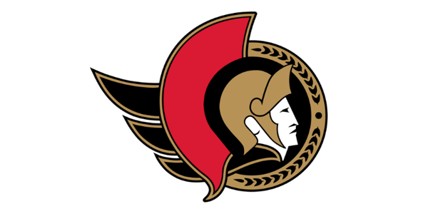 Ottawa Senators logo