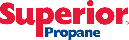Superiori Propane logo