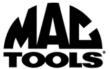 2025-02-Mactools-logo-1-1