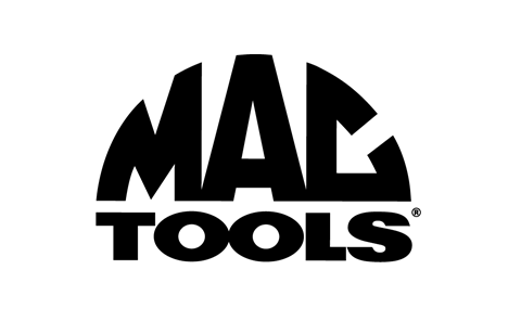 Mac Tools