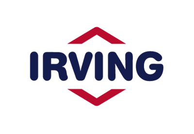 Irving Oil