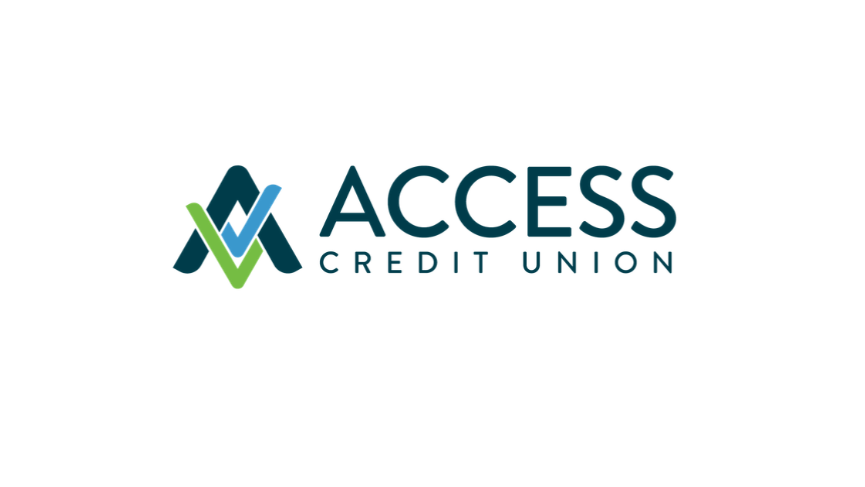 Access CU_whats new