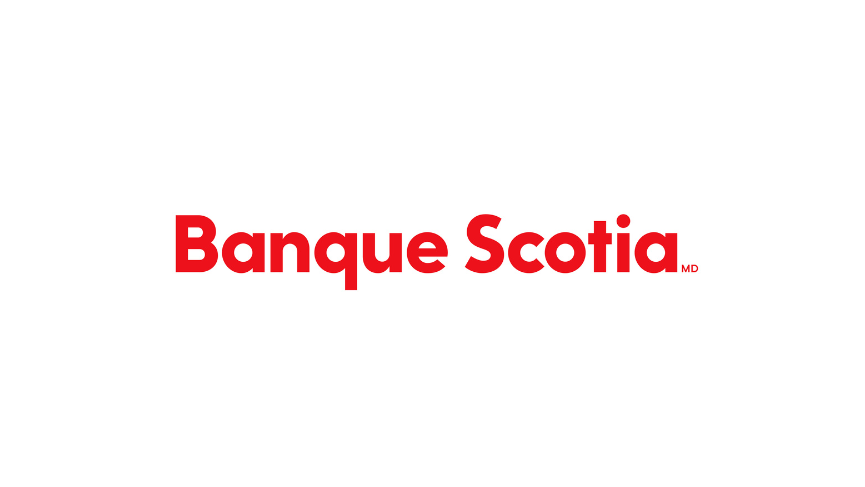 Banque Scotia