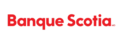 Banque Scotia