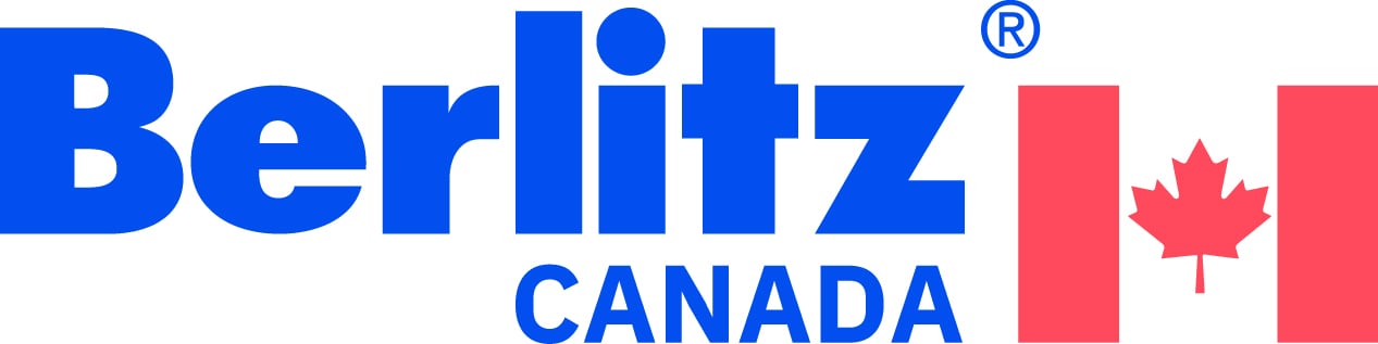 Berlitz 