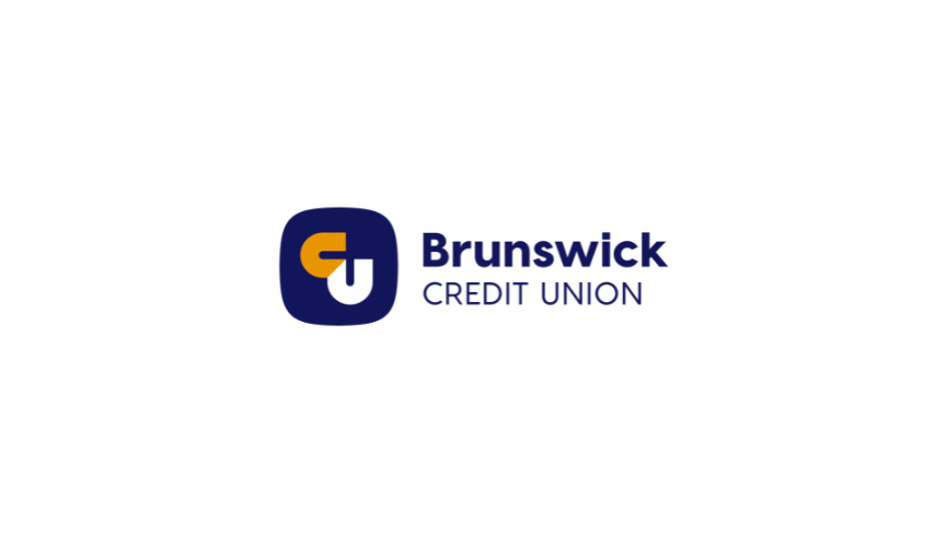 Brunswick