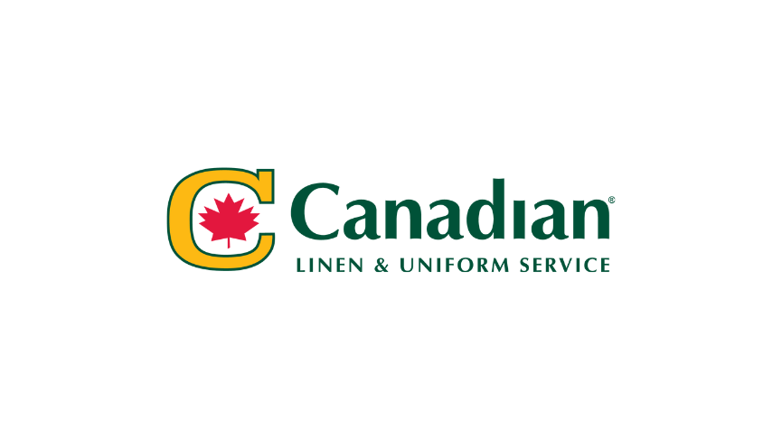 Canadian Linen and Uniform Service