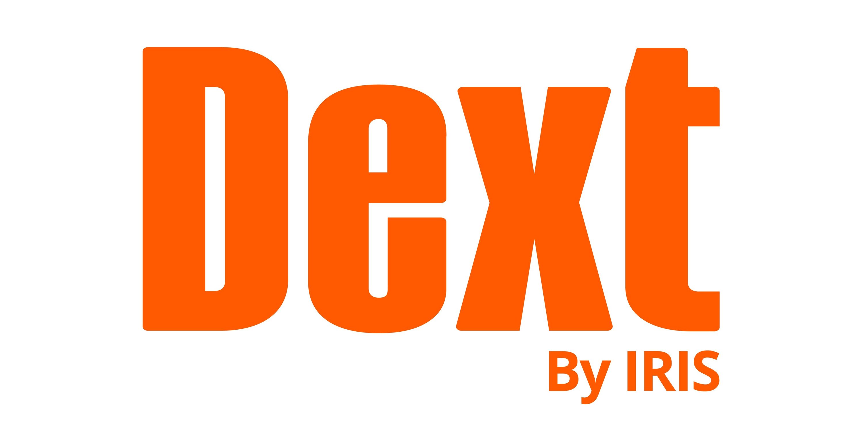 Rabais pour les PME avec Dext
