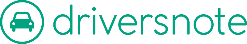 Driversnote