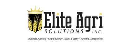 Elite Agri