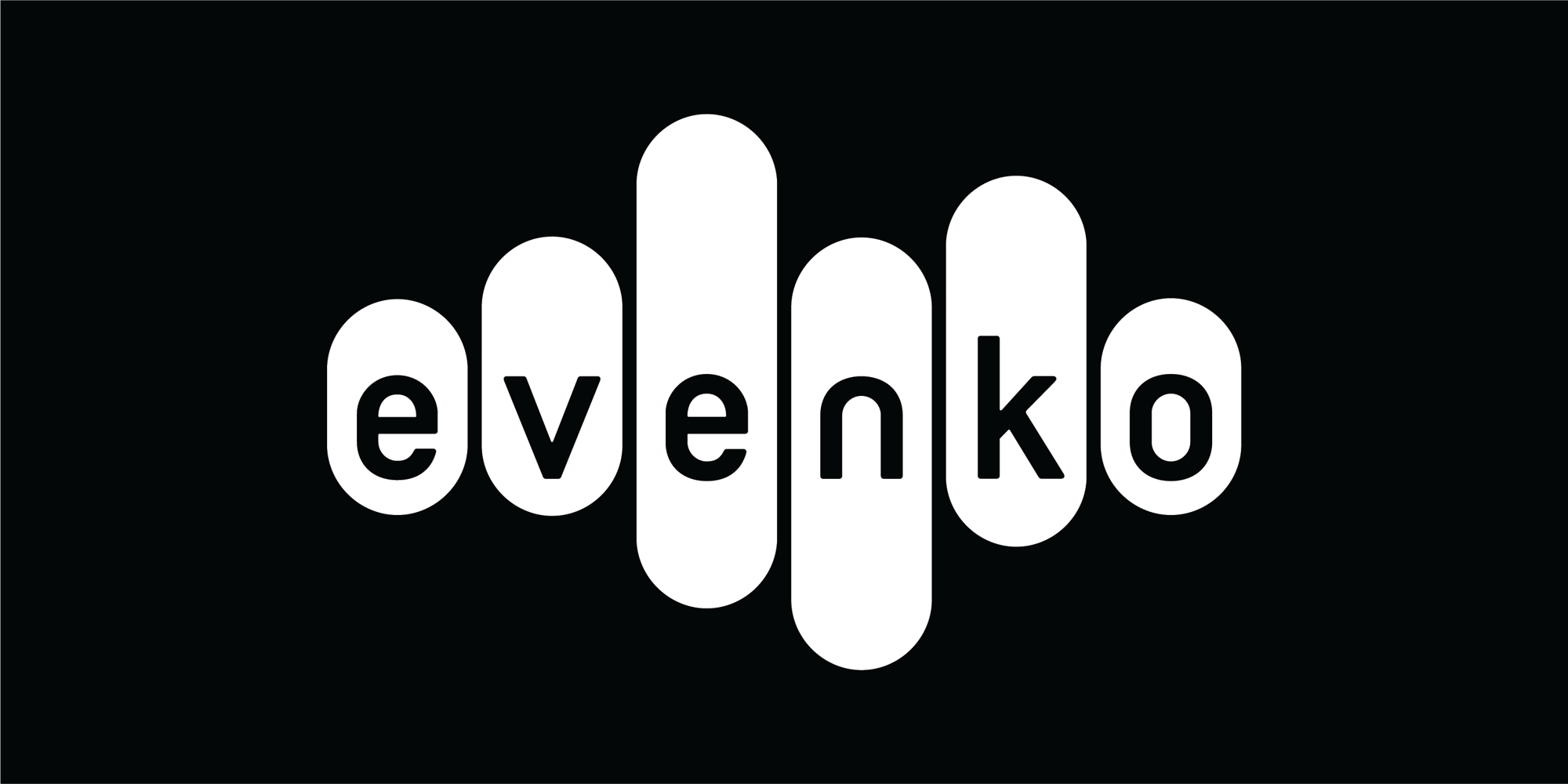 evenko