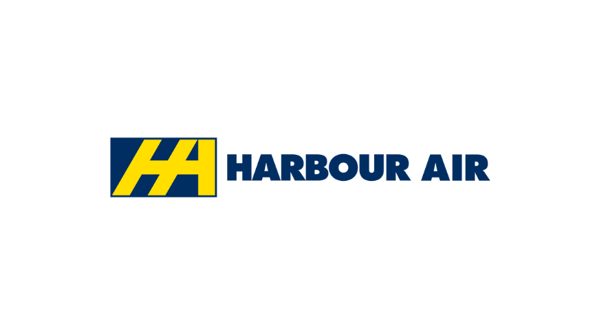 Harbour Air