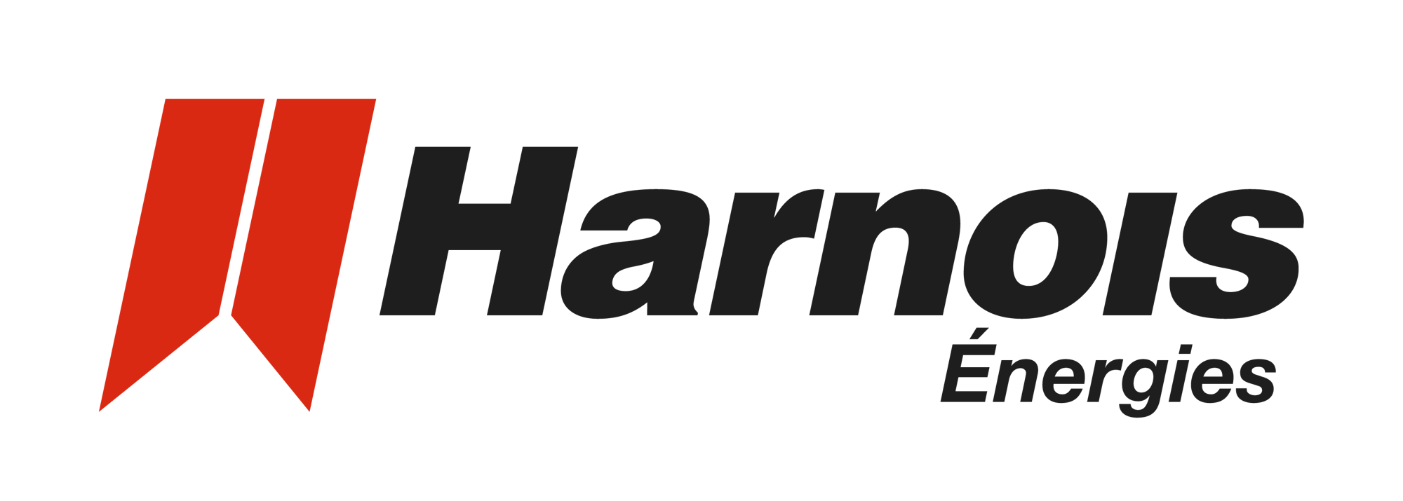 Harnois Énergies