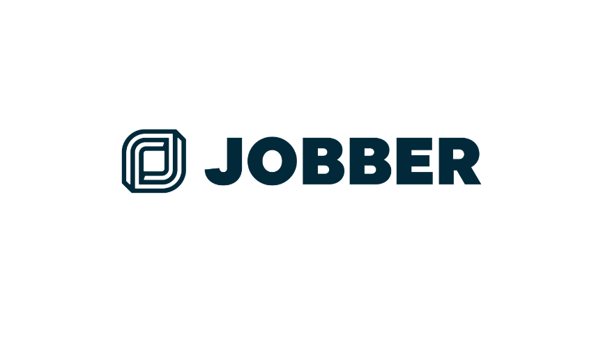 Jobber-1