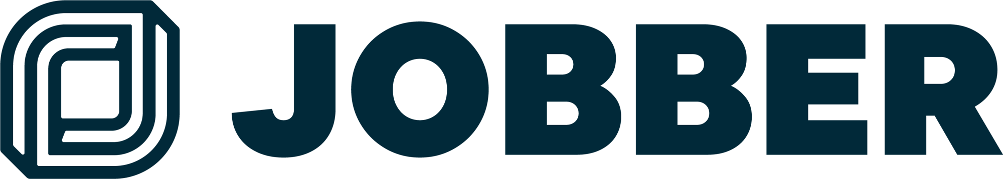 Jobber-Logo-Wordmark-Navy