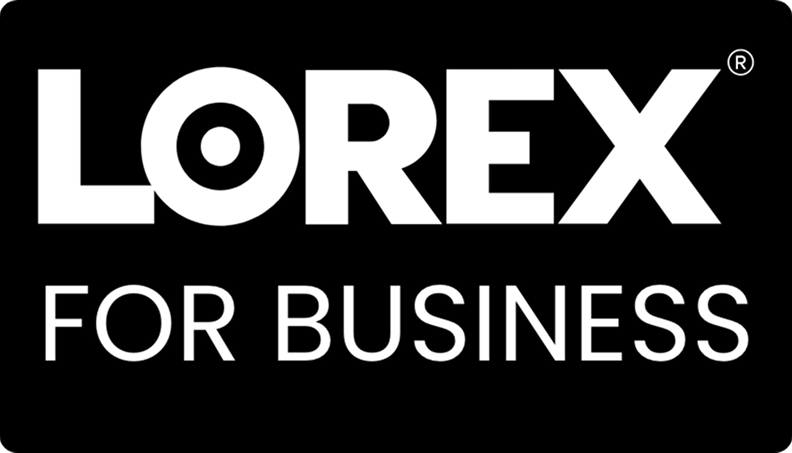 Lorex For Business