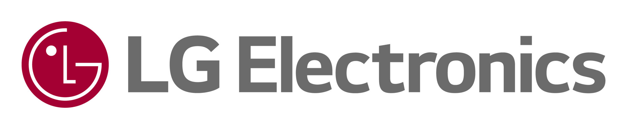 LG Electronics