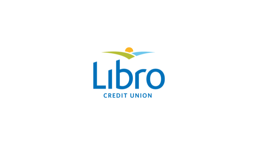 Libro-1