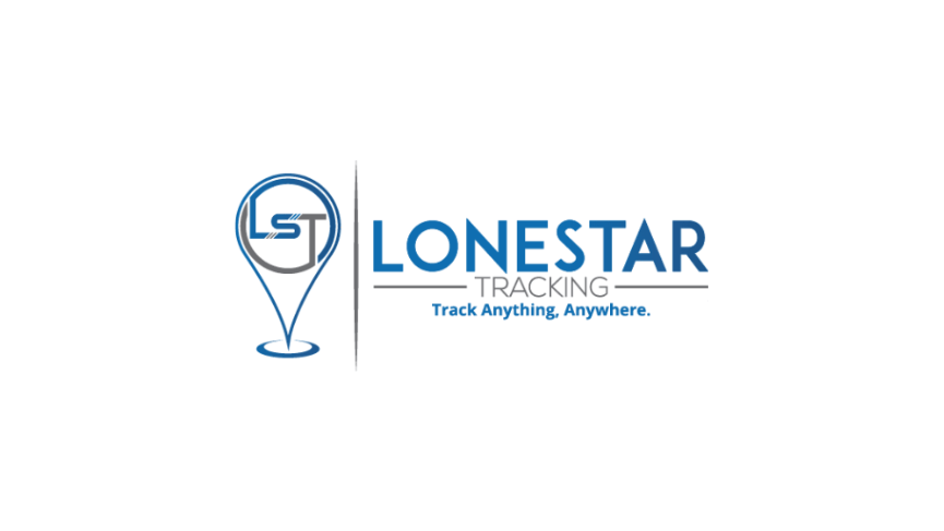 Lonestar
