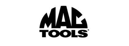 Mac Tools