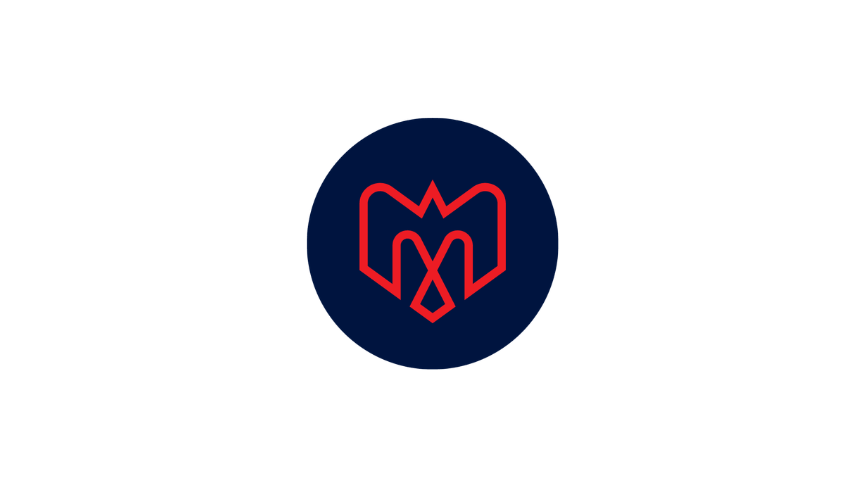 Montreal Alouettes