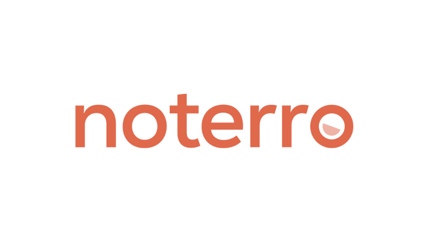 Noterro