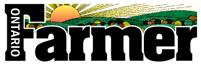 Ontario Farmer