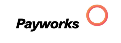 Payworks