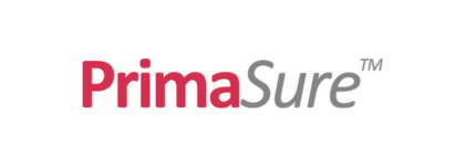PrimaSure