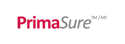 PrimaSure