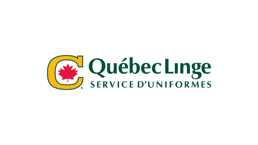 Québec Linge Service d'uniformes