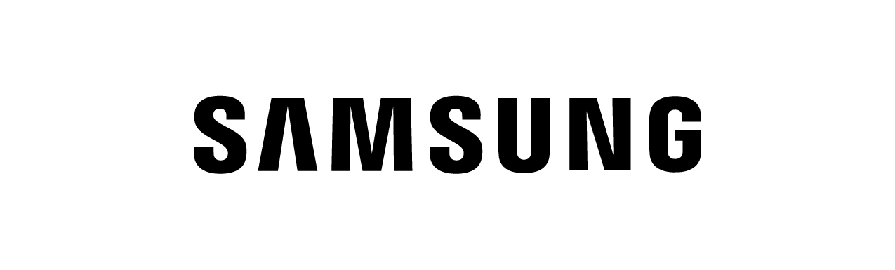 Samsung logo