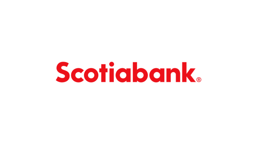 Scotiabank