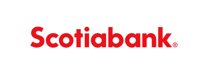 Scotiabank