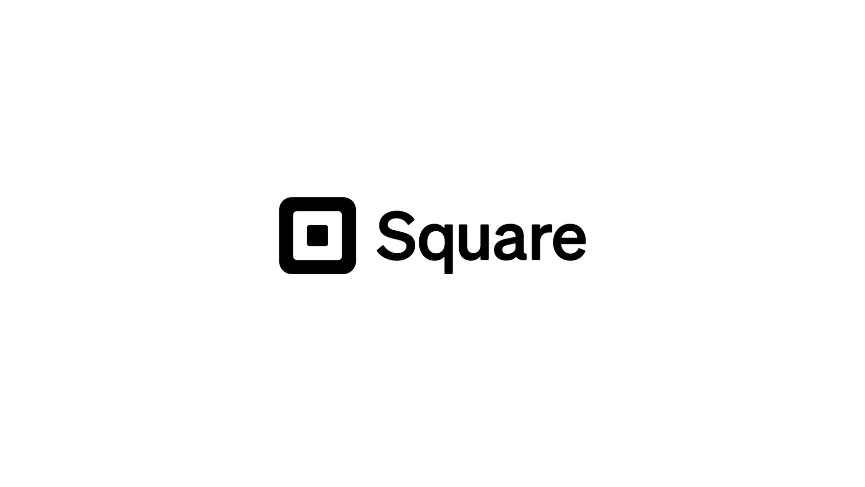 Square_logo_whats new