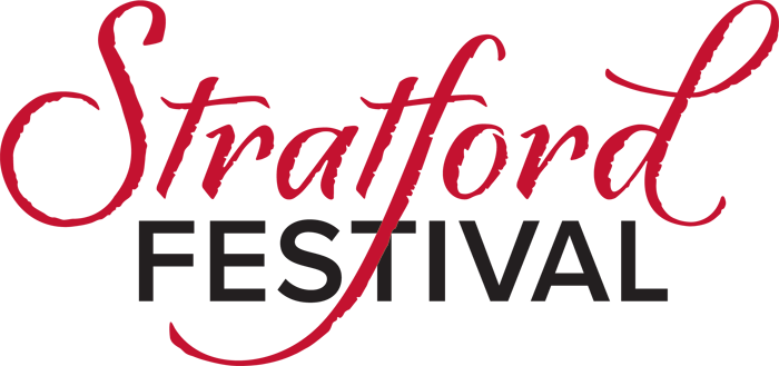 Festival de Stratford