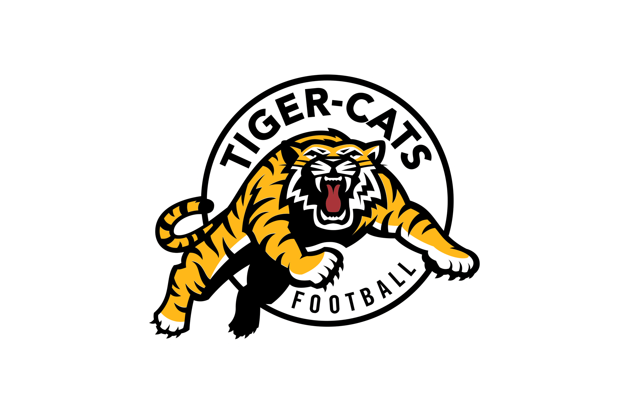 Hamilton Tiger-Cats