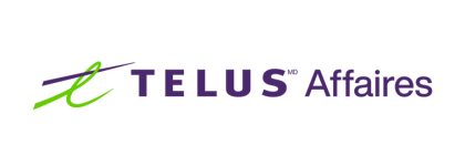 Telus Affaires