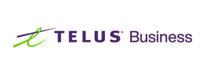 Telus Business