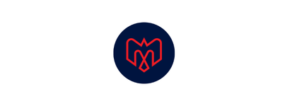 Alouettes