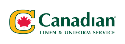 Canadian Linen