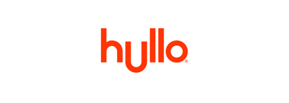 Hullo-1