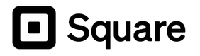 Square_logo_cropped