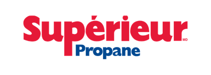Supérieur Propane