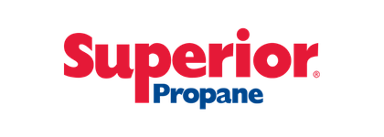 Superior Propane